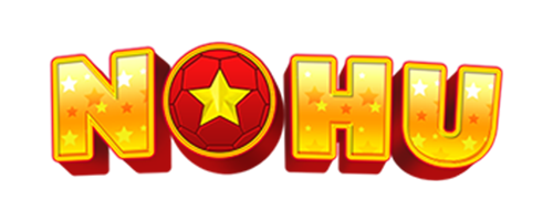 Nổ Hũ Nine Yard | Sân Chơi NOHU Đặc Biệt HOT 2026 | Đăng Ký +100K
